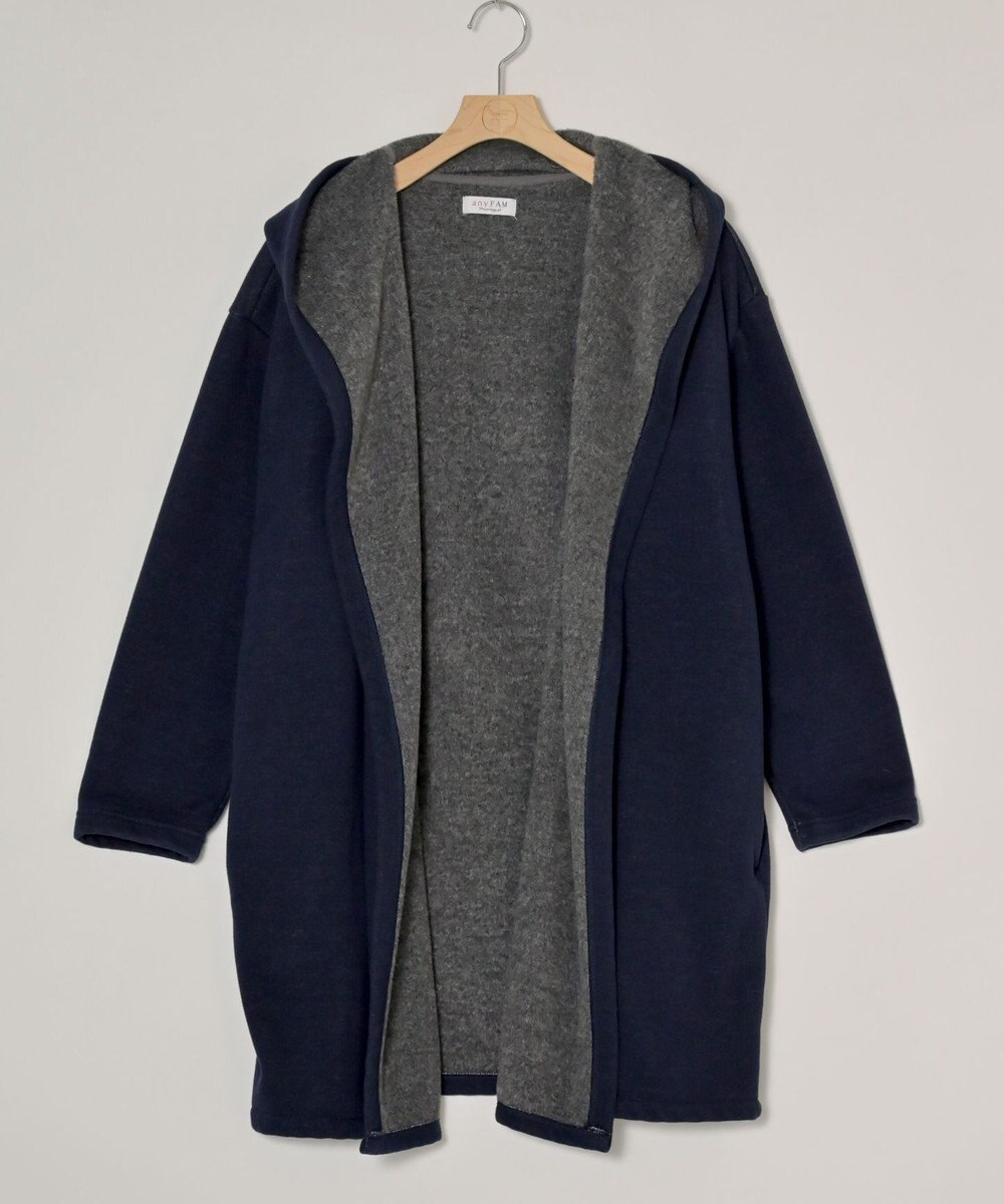 ONWARD Reuse Park 【any FAM】カットソー秋冬 