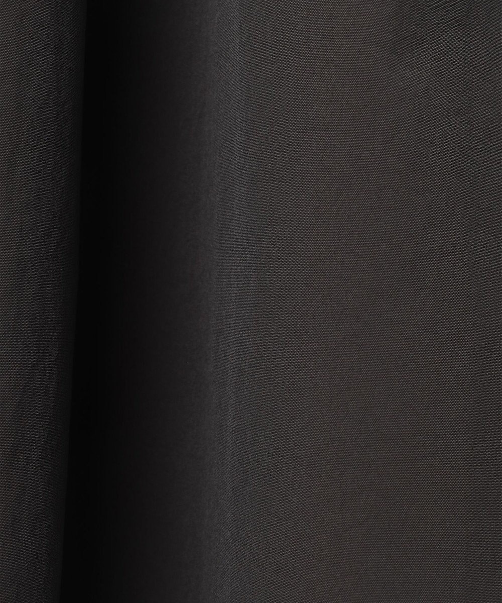 J.PRESS LADIES S 【洗える】RENU ソフトタイプライター ワンピース 