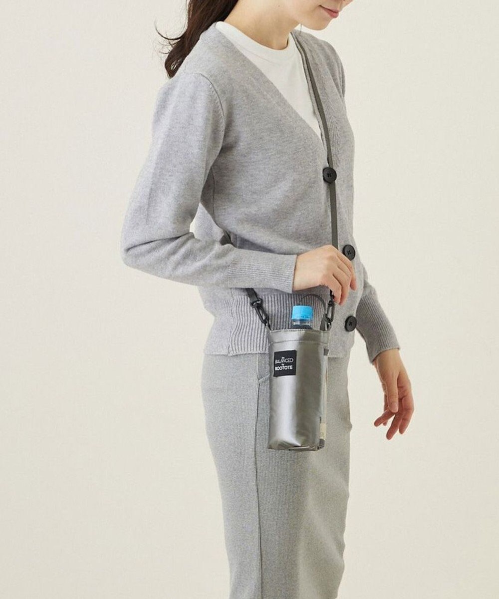 1423 ボトル スマホホルダー Sn ボトッシュ バランスト A Rootote ファッション通販 公式通販 オンワード クローゼット 1423 ボトル スマホホルダー Sn ボトッシュ バランスト A Rootote ファッション通販 公式通販 オンワード クローゼット