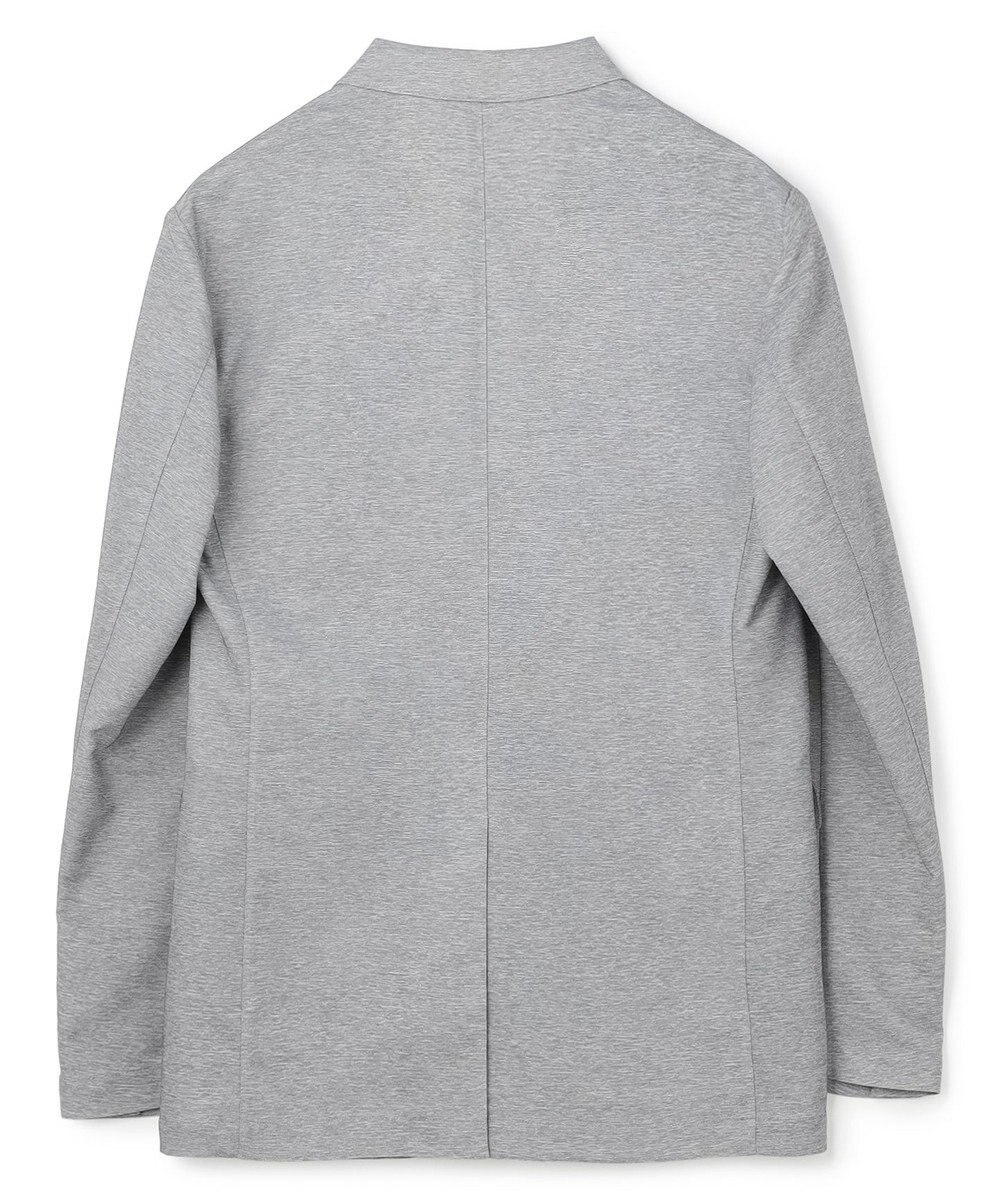 JOSEPH HOMME 【セットアップ対応 】レノウィーヴストレッチ ジャケット 
