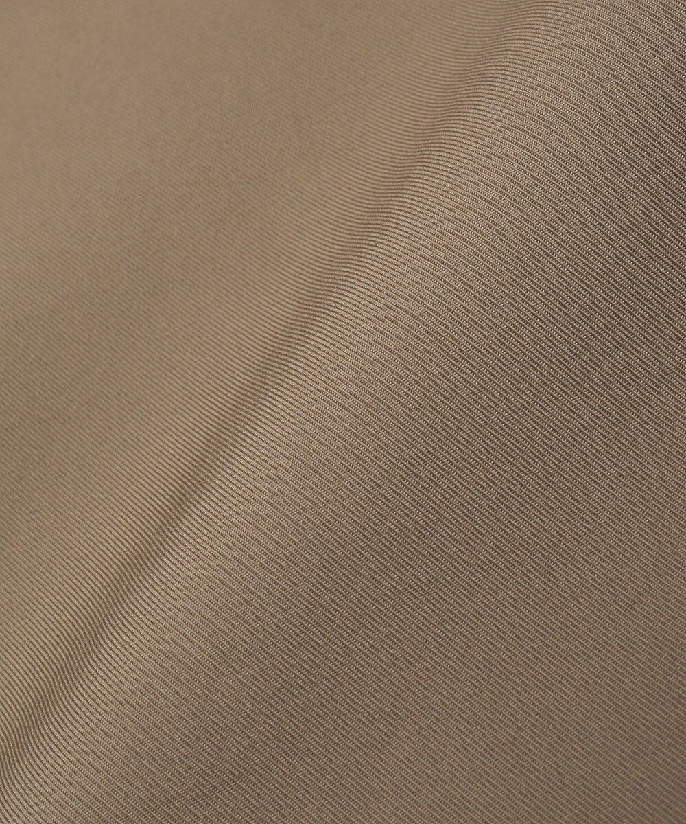 CRAFT STANDARD BOUTIQUE 2WAYフード取り外しトレンチコート 