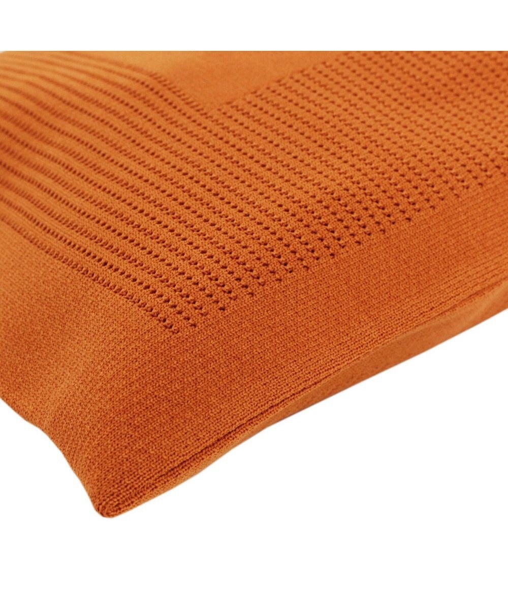 ROOTOTE 6469【A4サイズ収納】SC.A4.フラット.アミ-A 