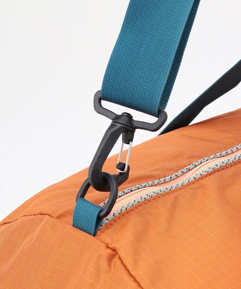 JOSEPH ABBOUD MOUNTAIN 【COTOPAXI】LIGERA 45L DUFFEL BAG - CADA DIA ダッフルバッグ 