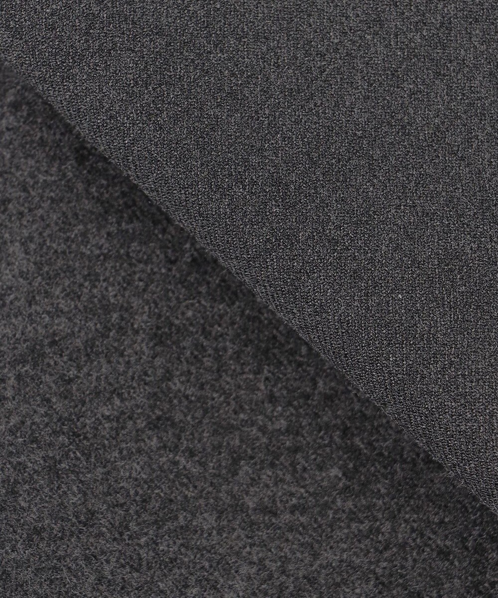 JOSEPH HOMME ソフトサーモストレッチ / JOGGER 