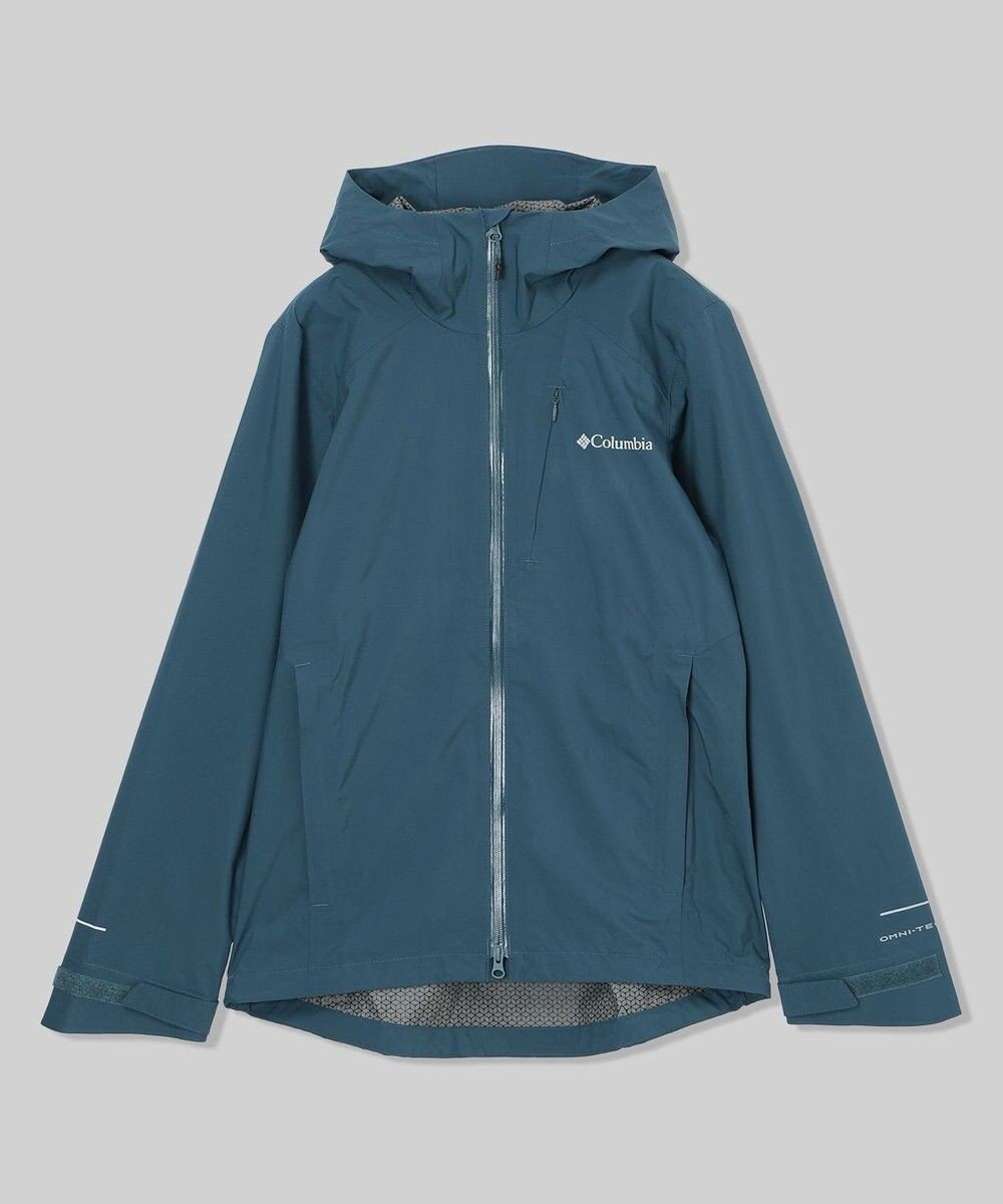 Columbia Columbia/ トレイルボーン2.5Lシェル /コロンビア 