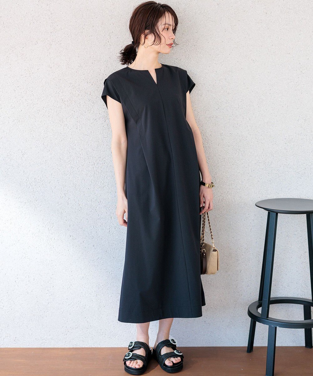 組曲 【先行予約】ソフトサッカー ワンピース 