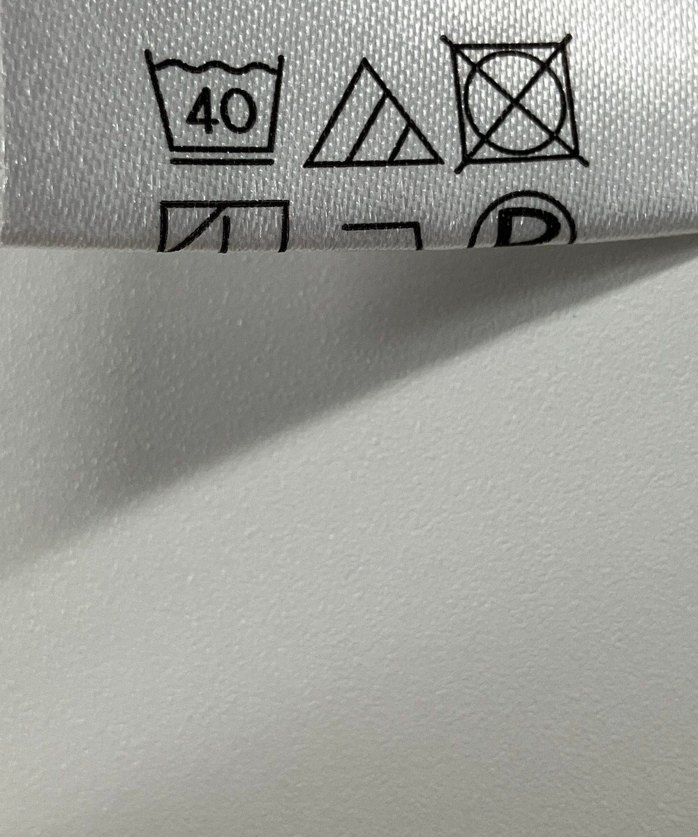 ONWARD Reuse Park 【any FAM】カットソー秋冬 