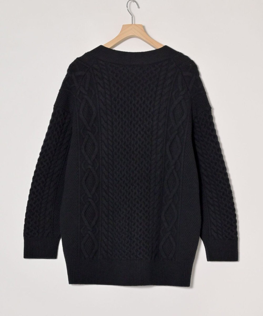 ONWARD Reuse Park 【23区】ニット秋冬 