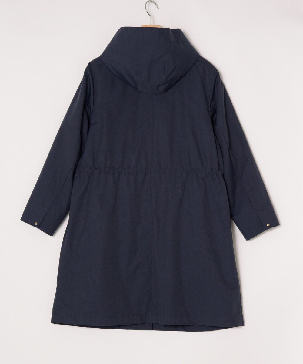 ONWARD Reuse Park 【J.PRESS】コート春夏 