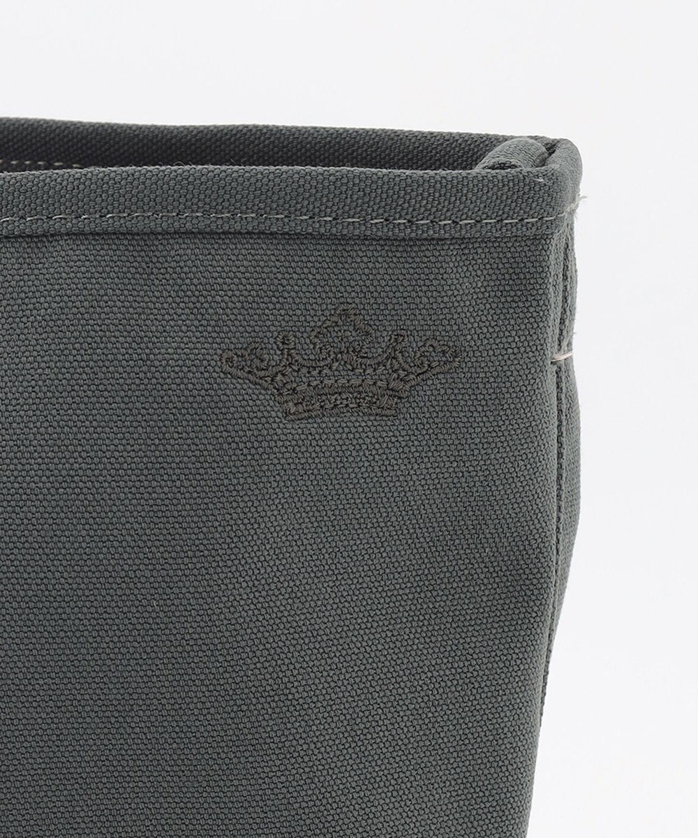 TOCCA 【WEB&一部店舗限定】SANA TOTE L トートバッグ L 