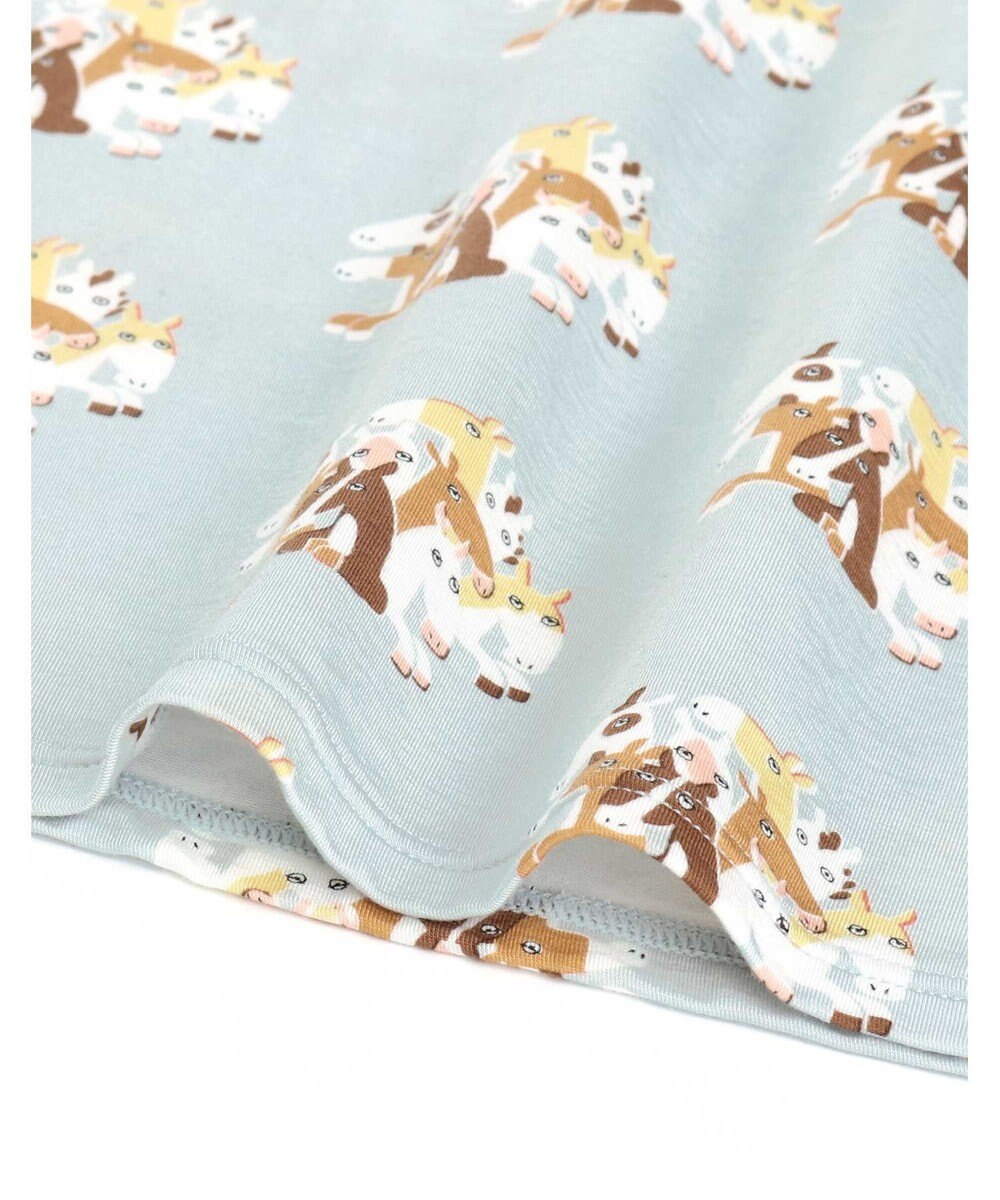 une nana cool 2026年お年賀「まるっとうまくいく」 カップ付きキャミソール 