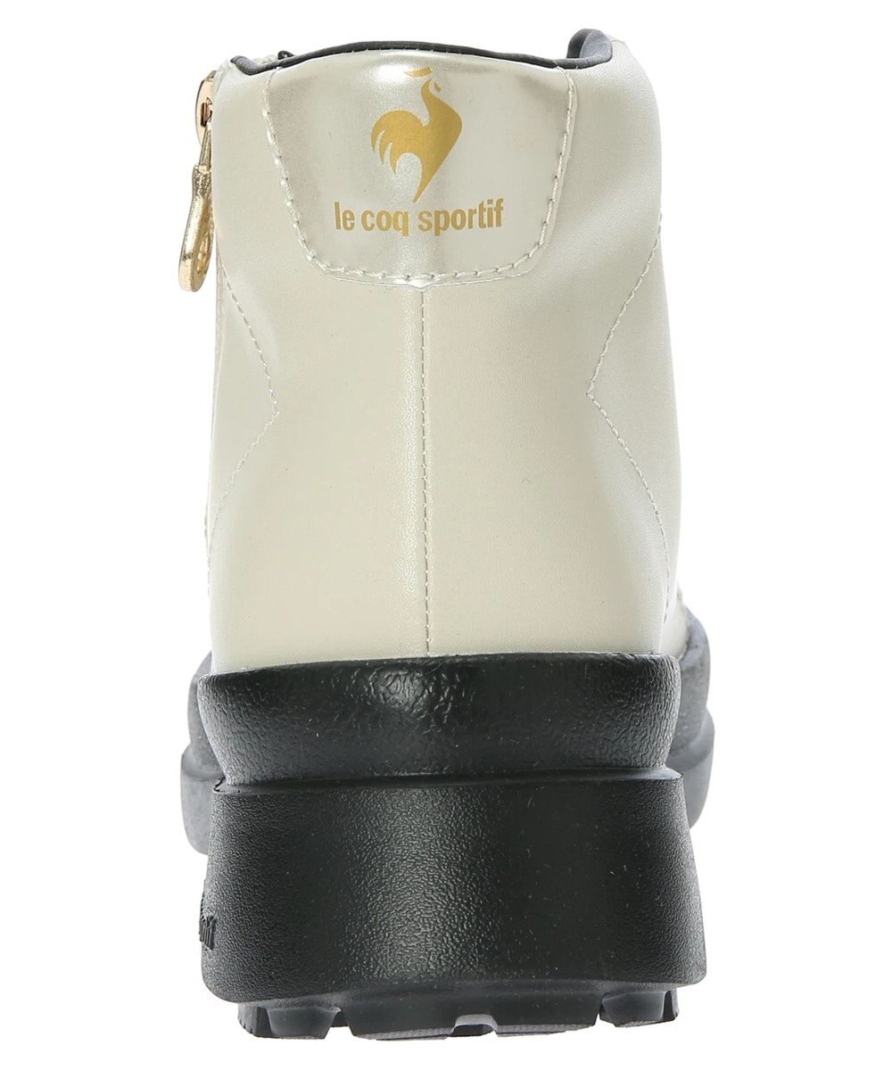 Green Parks ■ｌｅ　ｃｏｑ　ラローラン　ＲＧ 