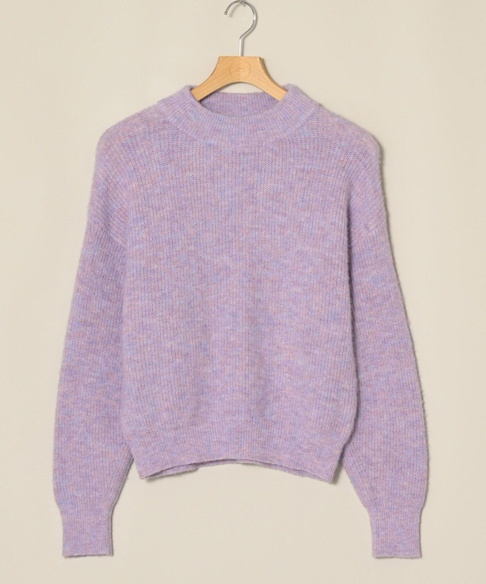 ONWARD Reuse Park 【any SiS】ニット秋冬 