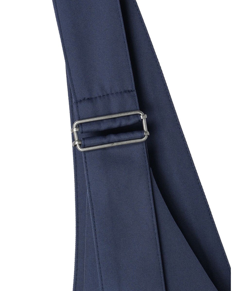 Green Parks ・ＥＬＥＮＣＡＲＥ　ＤＵＥ　Ｖネックジャンスカ 