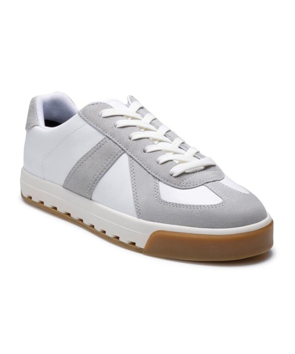 REGAL FOOT COMMUNITY 【リーガルカジュアル】63JL スニーカー GORE-TEX SURROUND スニーカー 