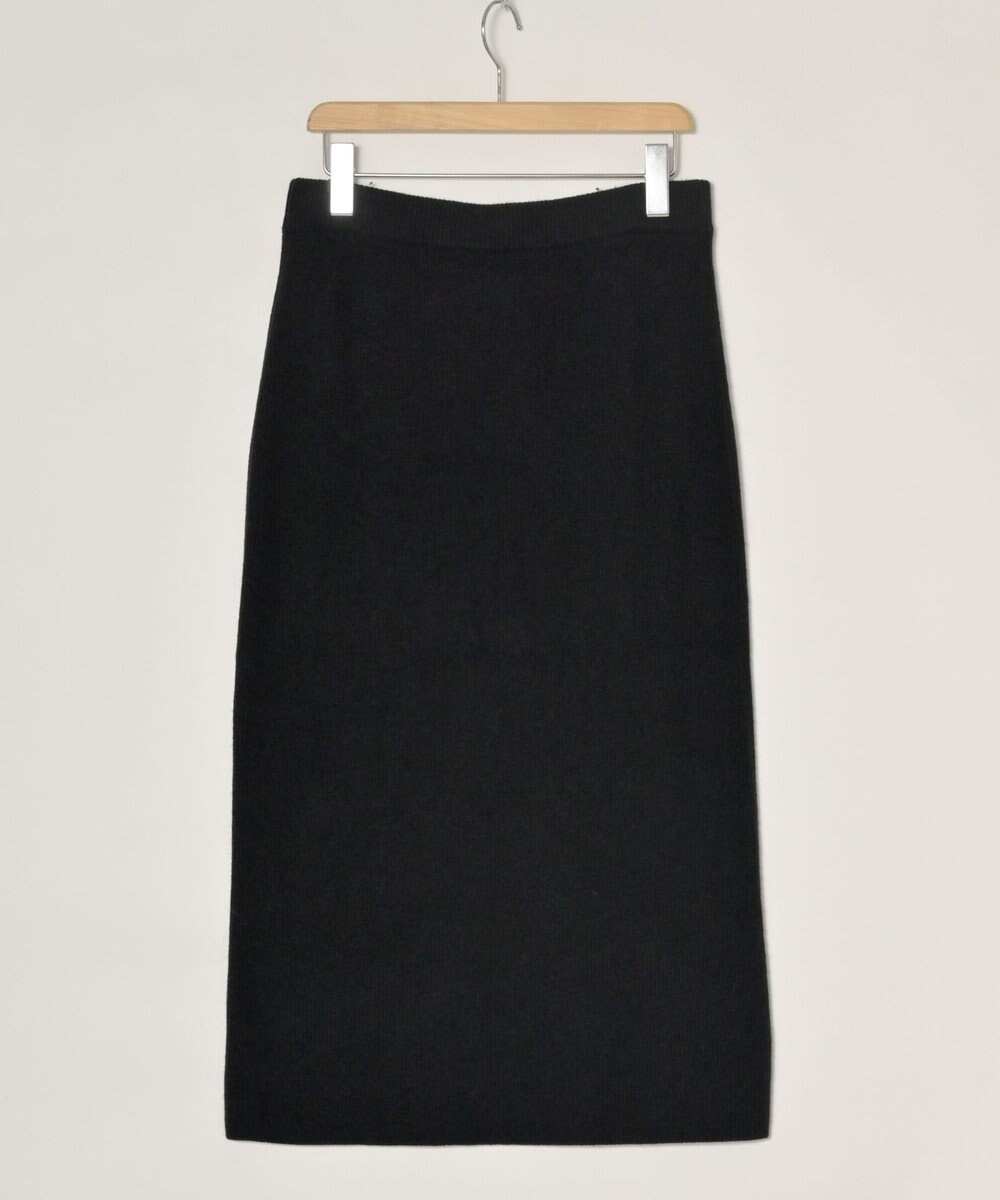 ONWARD Reuse Park 【自由区】ワンピース秋冬 