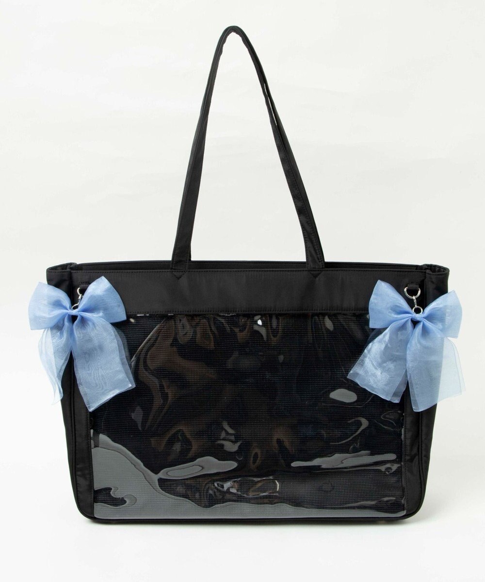 WEGO 【痛バ＆推し活グッズ】ときめきDIYチュールセットLL 