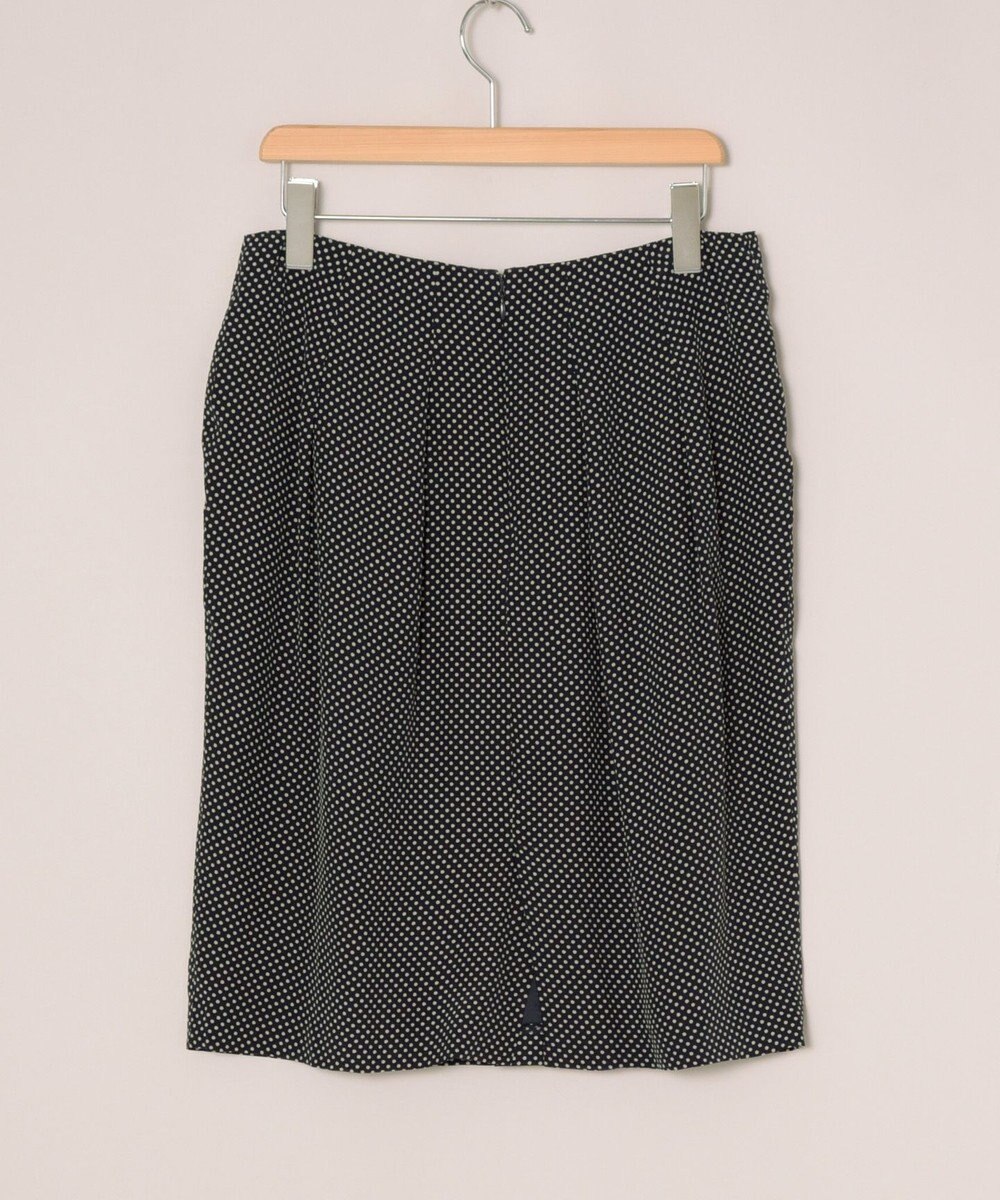 ONWARD Reuse Park 【23区】スカート春夏 