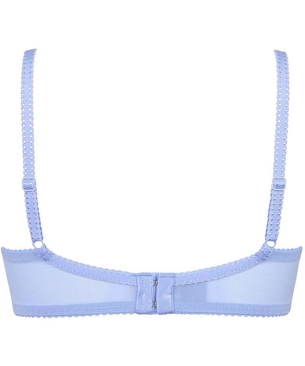 Wing ブラジャー Wing Lesiage サイドすっきり しっかりフィット 【2900シリーズ】 ブラ PB2900 ウイング／ワコール 