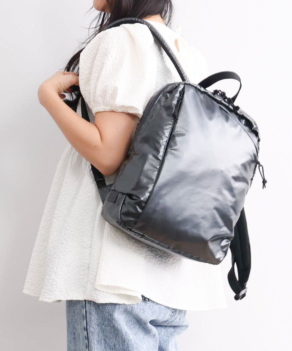 ACE BAGS & LUGGAGE Kanana project collection DYL ラポシュ リュックサック A4サイズ 68544 カナナプロジェクト 