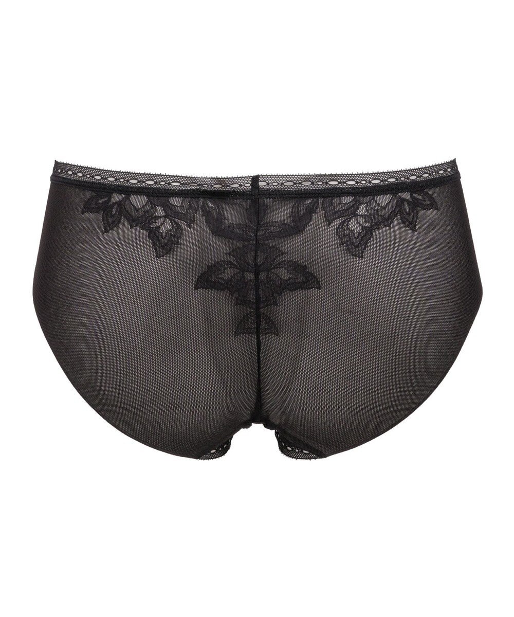 BRADELIS New York 【BRADELIS New York】スムーズスタイルパンティ24S1 