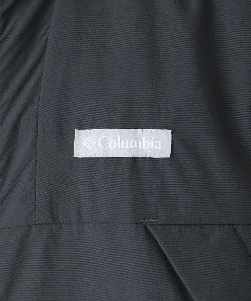 Columbia Columbia/ ボウルトゥドームベスト /コロンビア 