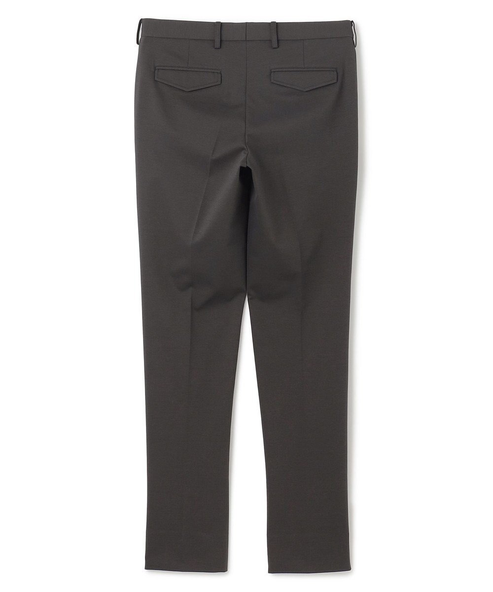 JOSEPH HOMME コンプレッションジャージー / CITY 