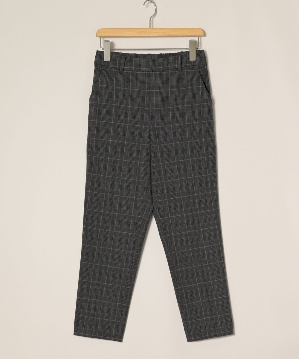 ONWARD Reuse Park 【any SiS】パンツ秋冬 