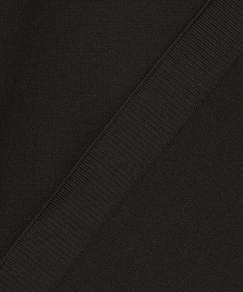 UNFILO MENS 【抗菌防臭】イージーケア ライトニットT [23年春夏商品] 