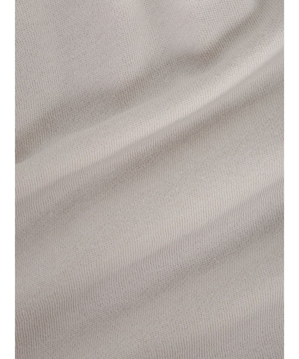 Green Parks ■別注　ＬＯＶＥ　ＢＯＡＴ　スウェットパンツ 