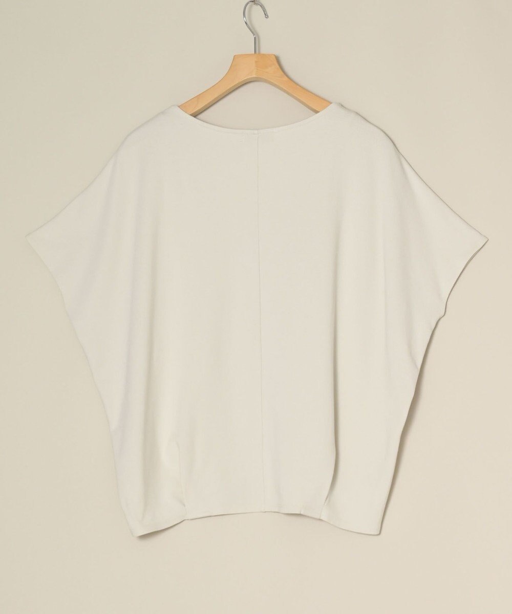 ONWARD Reuse Park 【any FAM】カットソー春夏 