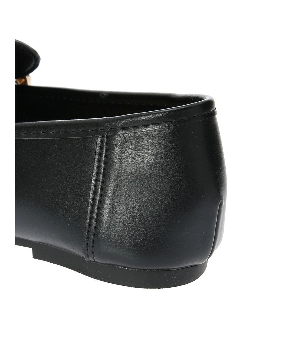 Green Parks ・Ｒｏｂｅ　Ｒｏｕｇｅ　チェーンローファー 