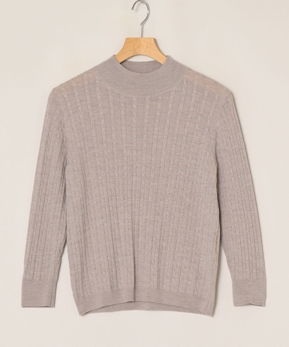 ONWARD Reuse Park 【J.PRESS】ニット秋冬 