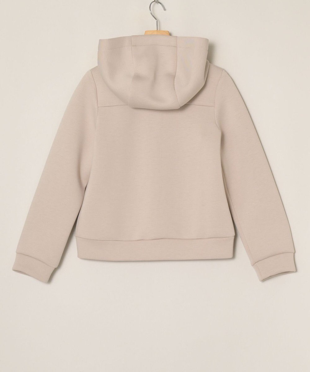 ONWARD Reuse Park 【any SiS】ジャケット秋冬 