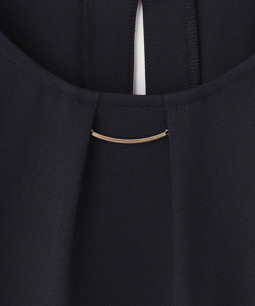 ANY SIS S 【ご好評につき追加生産！優木まおみさんコラボ】秒映えセレモニー セットアップ 