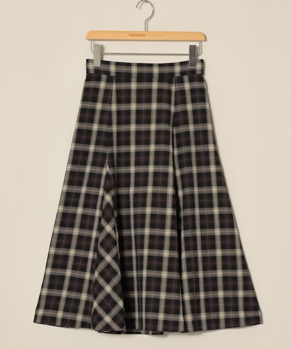 ONWARD Reuse Park 【any SiS】スカート秋冬 