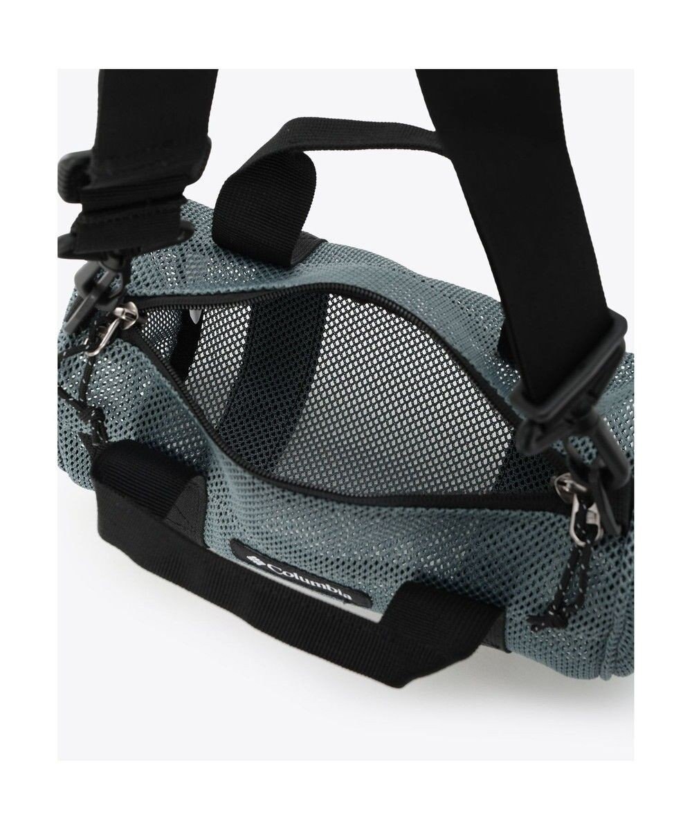 Columbia Columbia/ クープマイルメッシュダッフルXS /コロンビア 