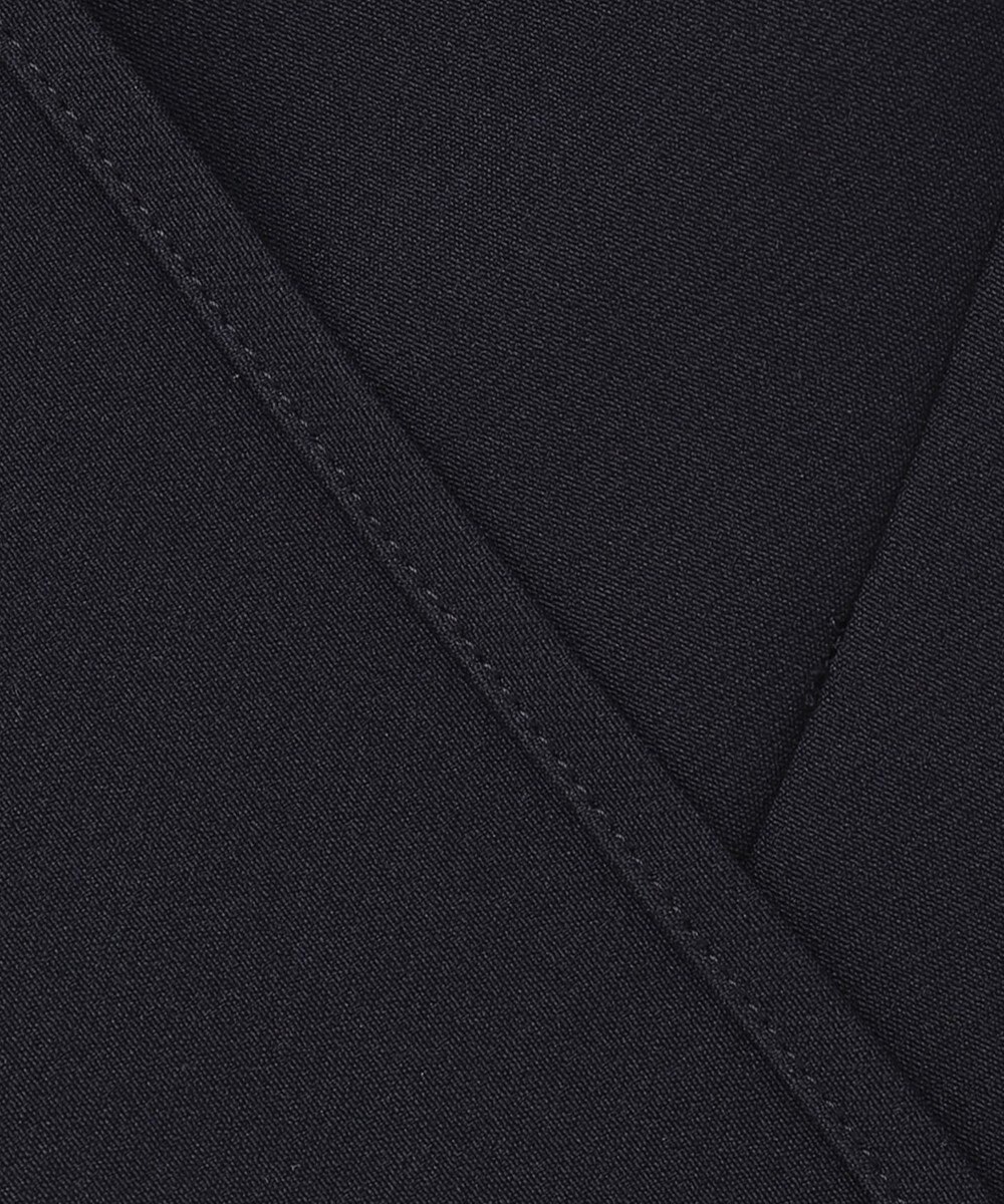 ANY SIS S 【ご好評につき追加生産！優木まおみさんコラボ】秒映えセレモニー セットアップ 