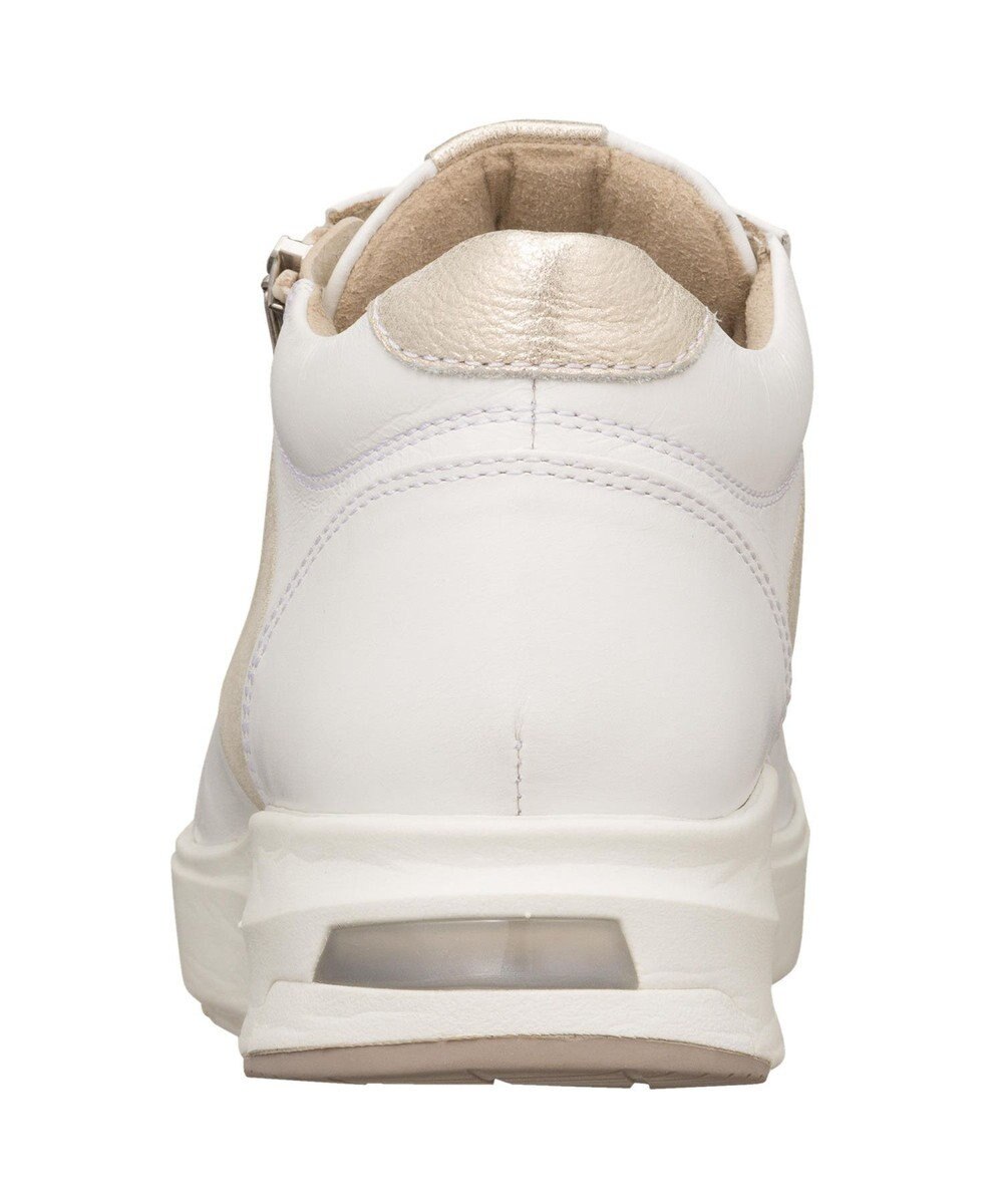 ASICS WALKING ペダラ レディース 2E 