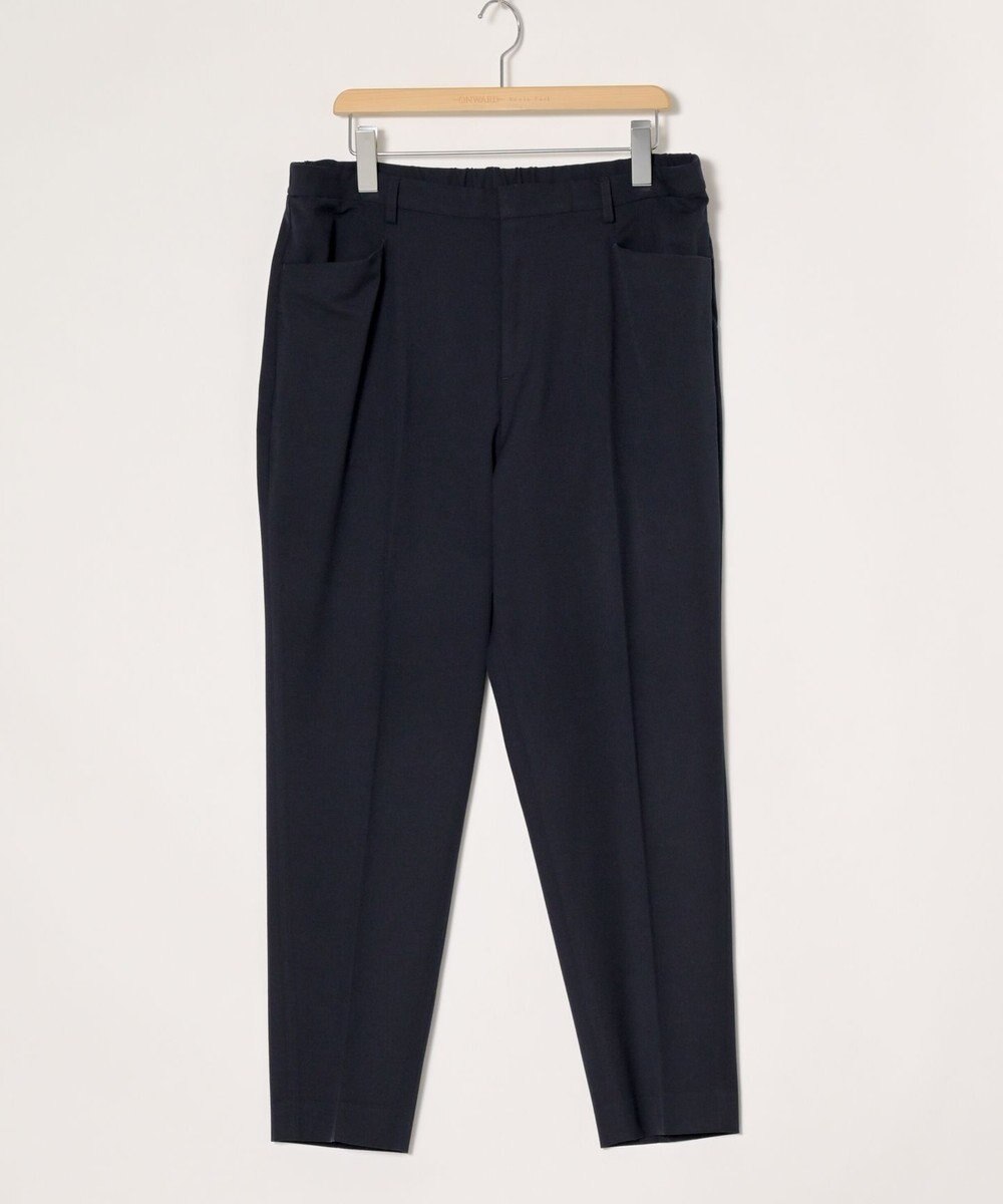 ONWARD Reuse Park 【自由区】パンツ秋冬 