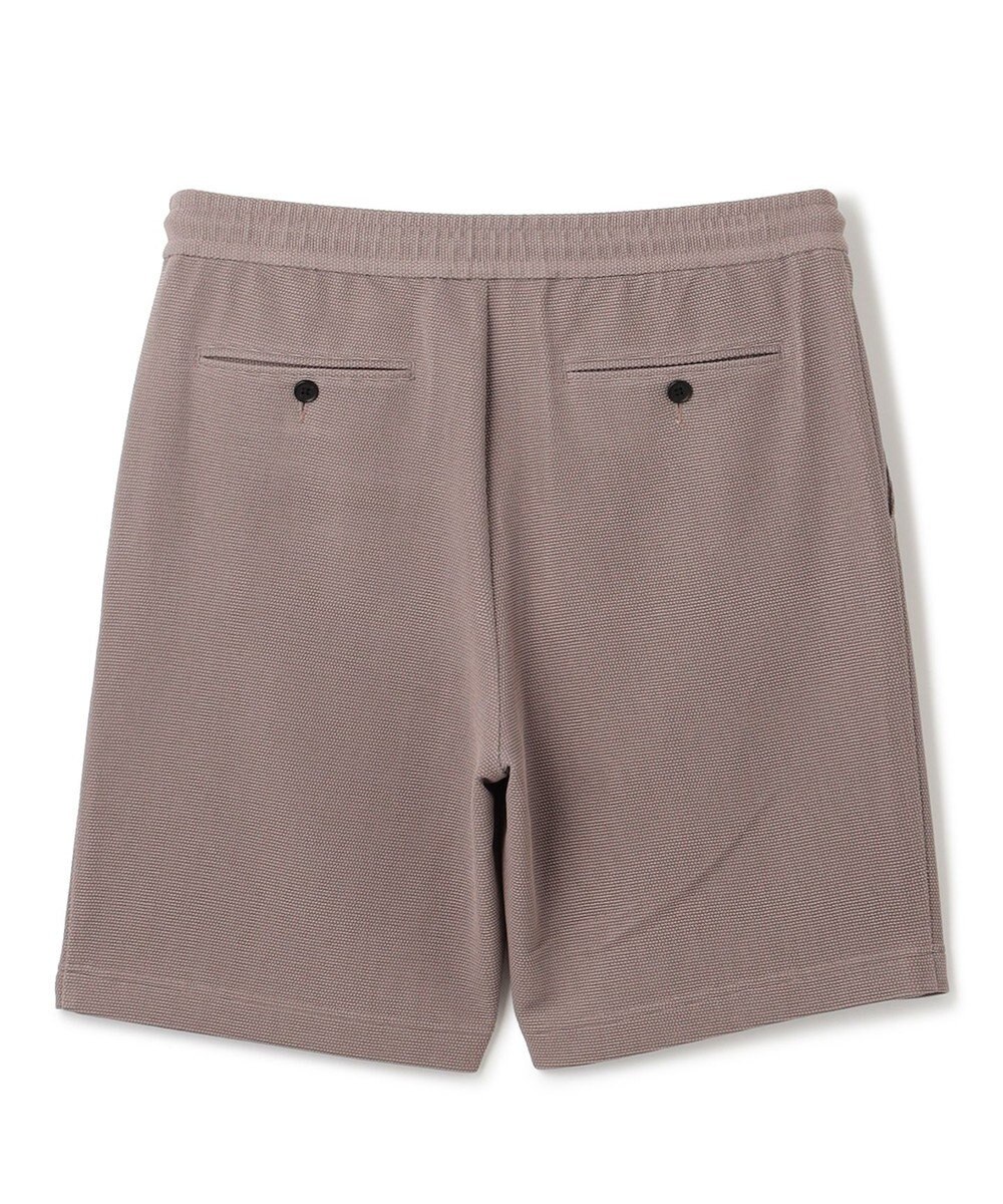 JOSEPH HOMME ソフトタックジャージー / BERMUDA 