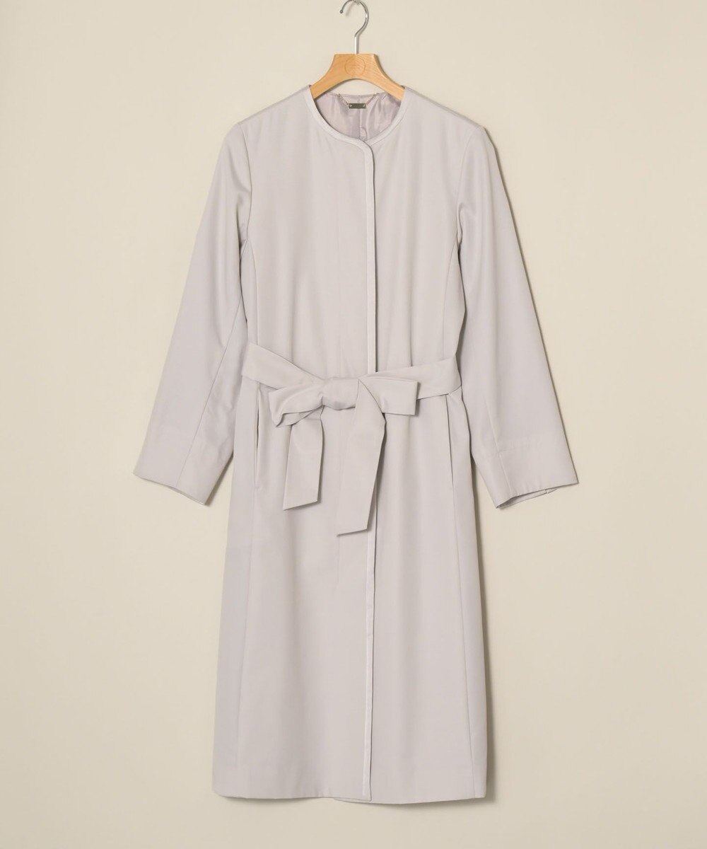 ONWARD Reuse Park 【自由区】コート春夏 