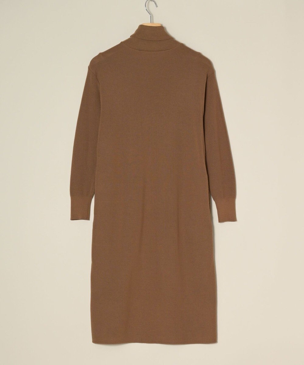 ONWARD Reuse Park 【23区】ワンピース秋冬 