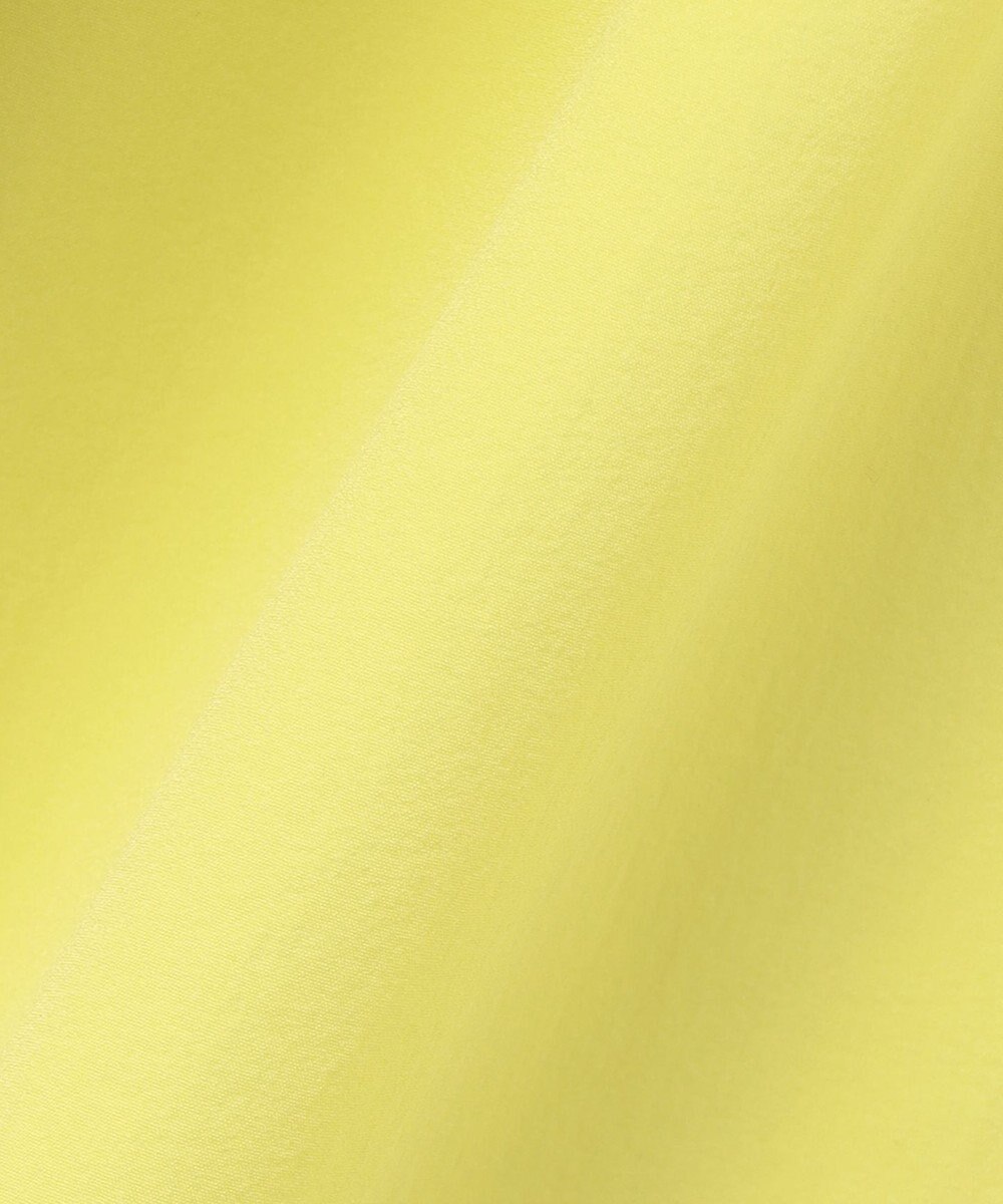 UNFILO 【撥水/UVケア/接触冷感】シャカ楽ストレッチ ワイド柄パンツ 