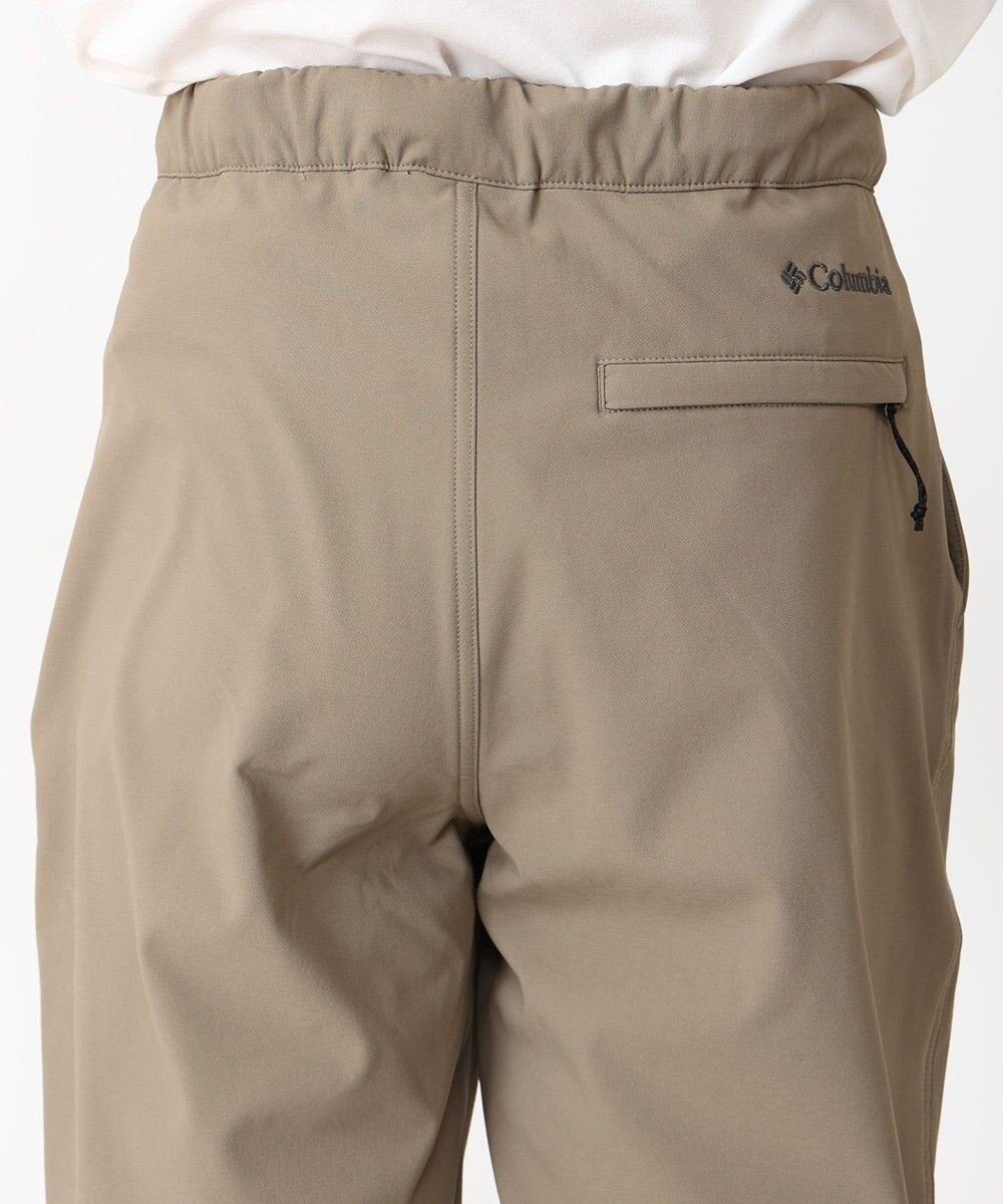 Columbia Columbia/ ナパロックウォームパンツ /コロンビア 