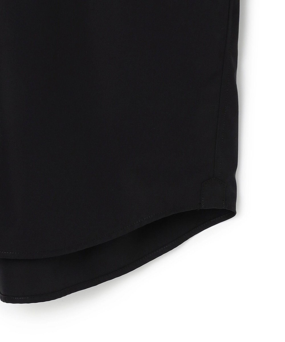 JOSEPH HOMME 【HIGH GRADE LINE】メイフェアーイージーアイロン　レギュラーカラーシャツ 