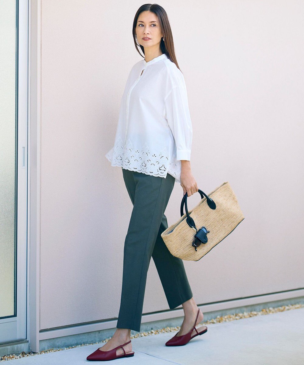 自由区 【カタログ掲載】サングラスケース チャーム 