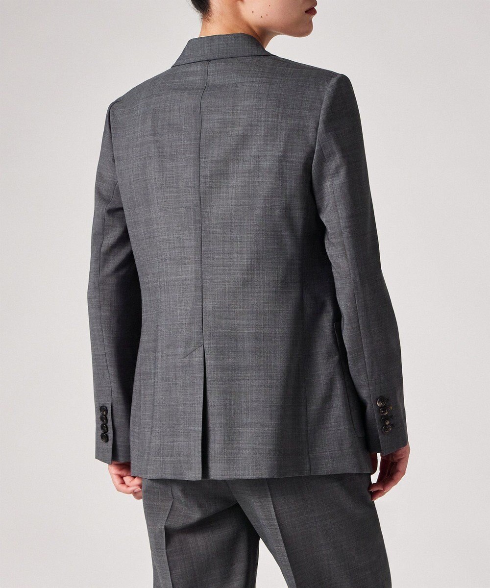 Paul Smith ウォッシャブル サマー ジャケット 