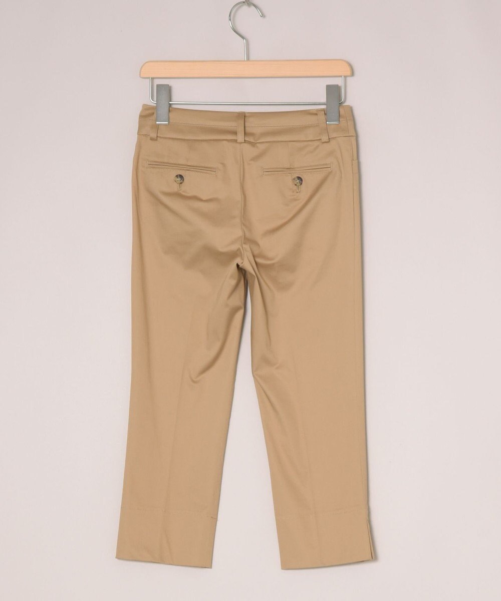 ONWARD Reuse Park 【23区】パンツ春夏 