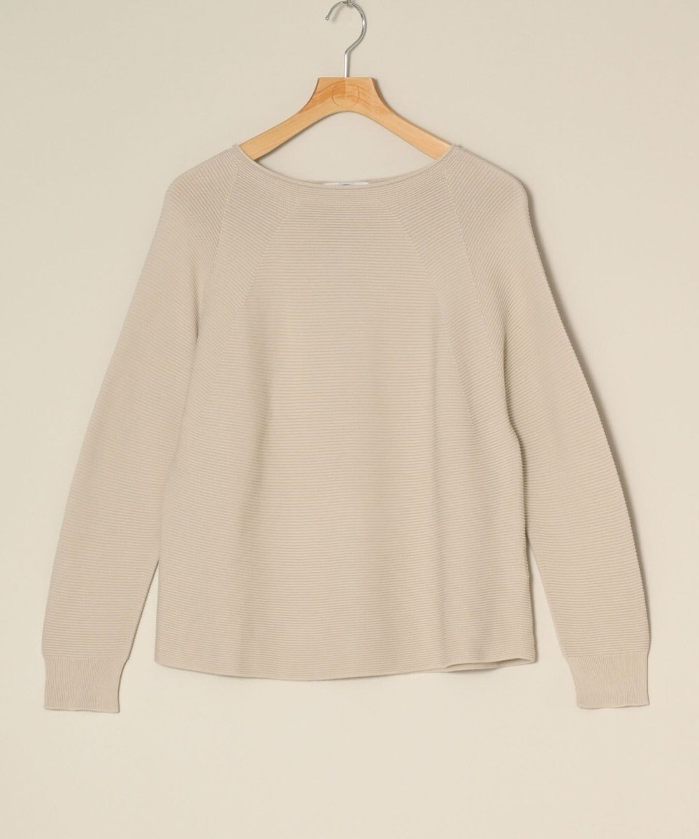 ONWARD Reuse Park 【J.PRESS】ニット春夏 